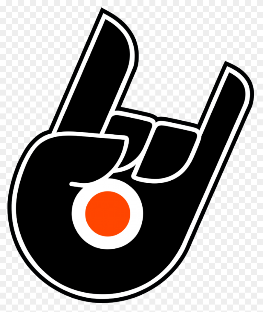 Philadelphia Flyers News - Nhl | Fo