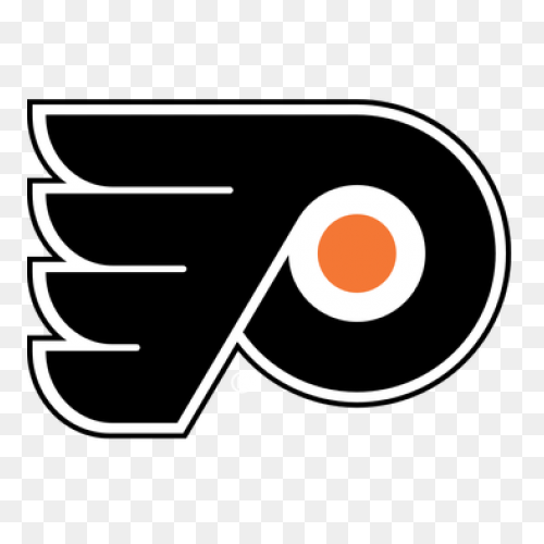 Philadelphia Flyers News Nhl | - Flyers