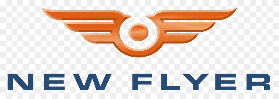 Philadelphia Flyers News - Nhl | Fo