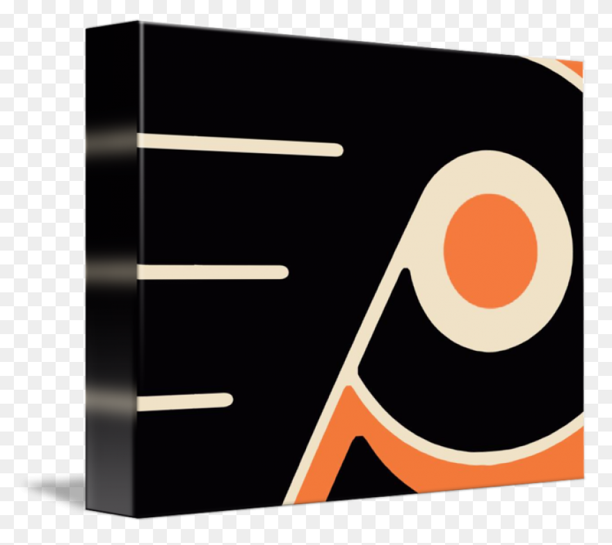 Philadelphia Flyers News - Nhl | Fo