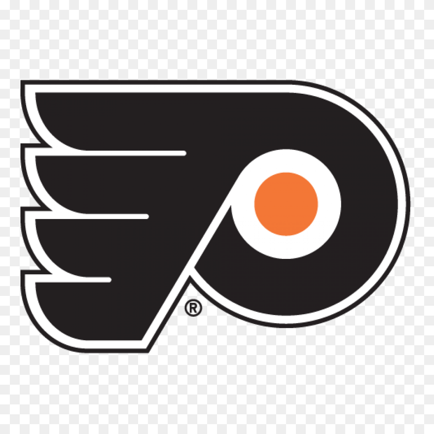 Philadelphia Flyers News - Nhl | Fo