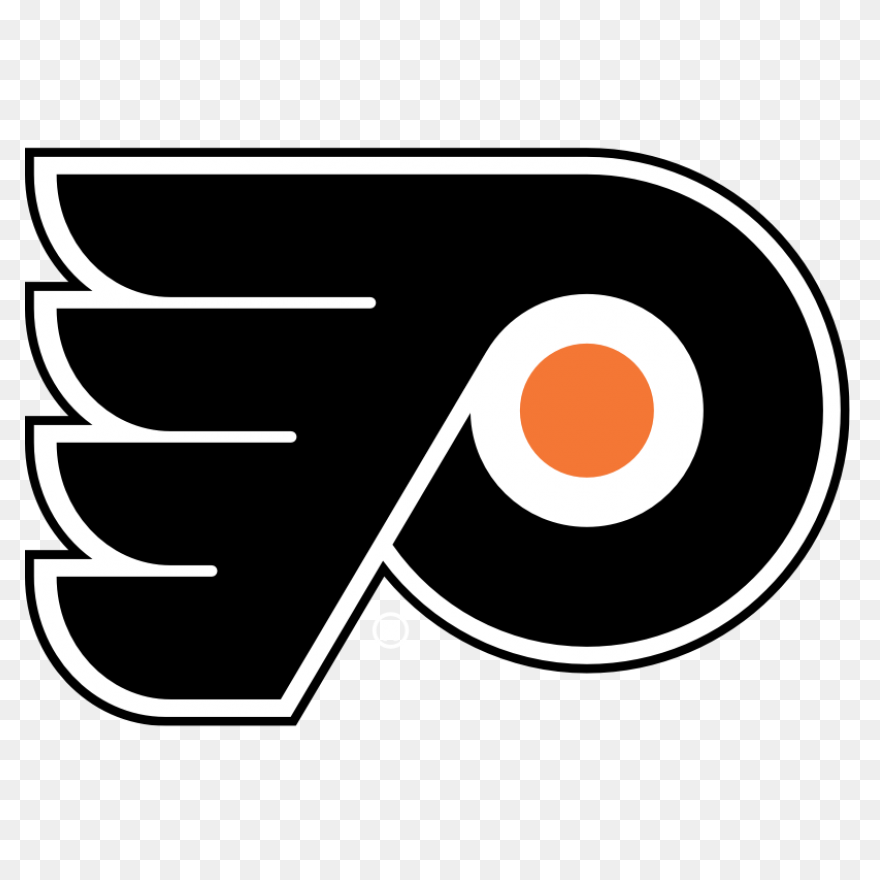 Philadelphia Flyers News - Nhl | Fo