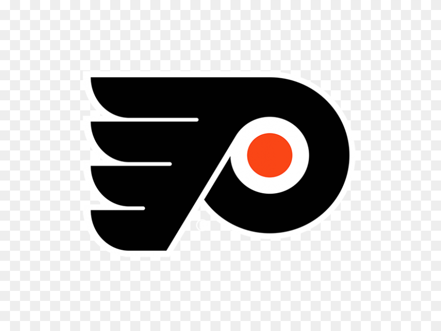Philadelphia Flyers News - Nhl | Fo