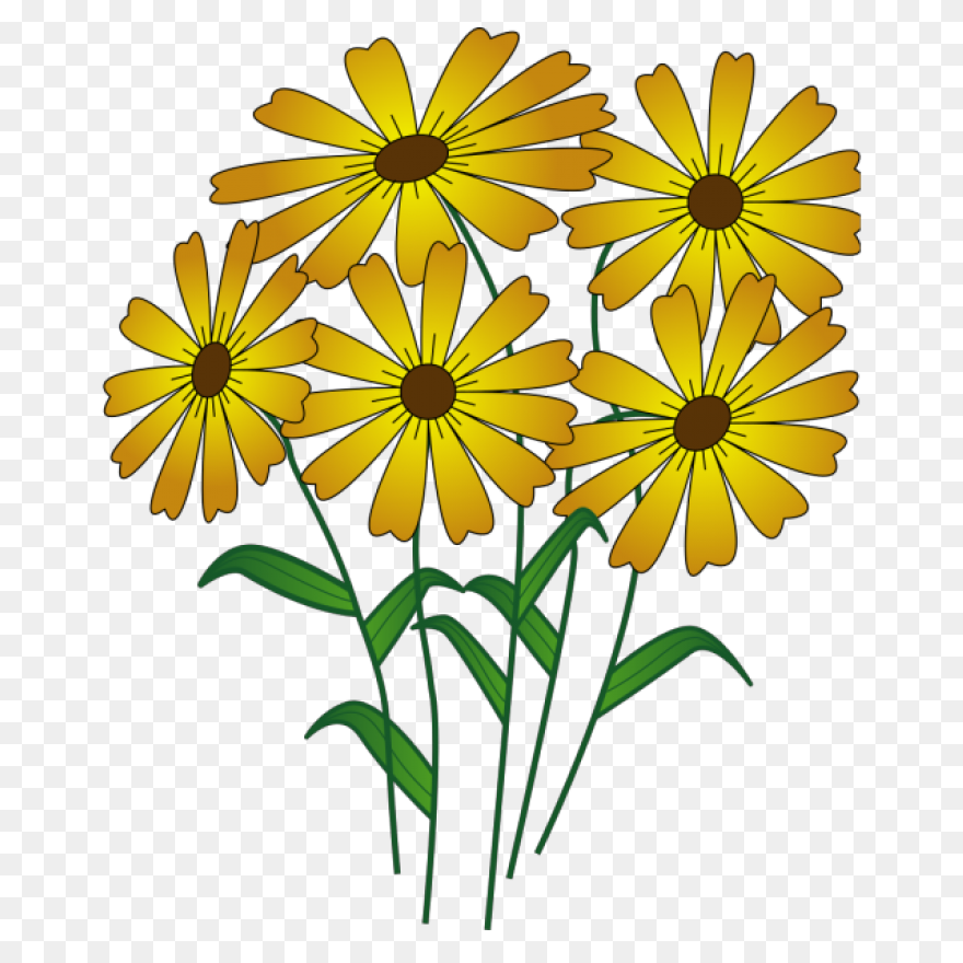 Easter Flower Download Png Image | 