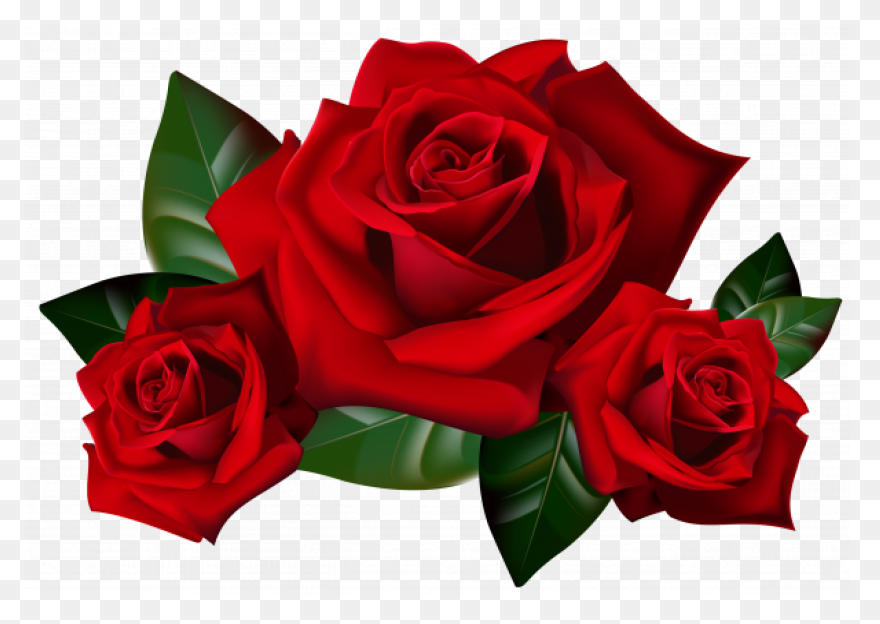 Easter Flower Download Png Image | 