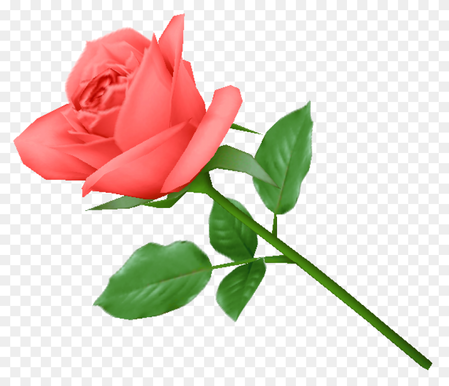 Easter Flower Download Png Image | 