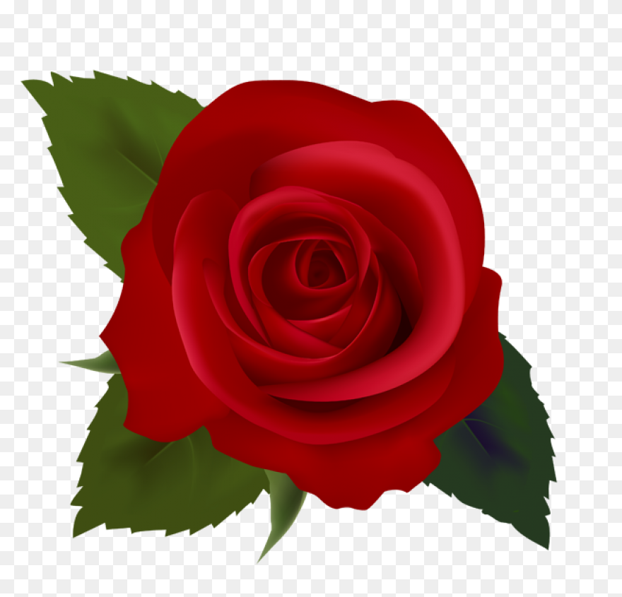 Easter Flower Download Png Image | 