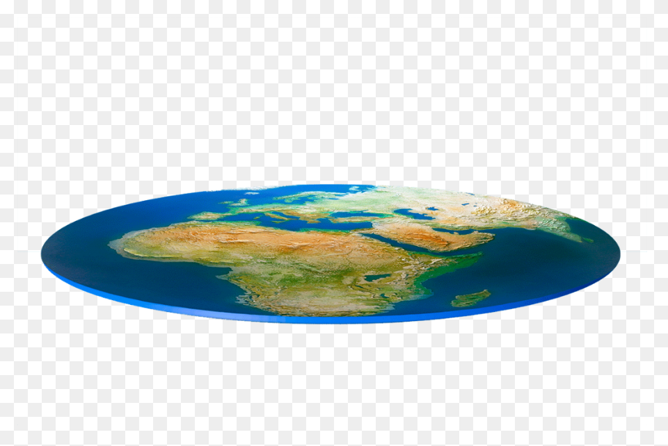 Report Abuse Flat Earth No - Flat Earth