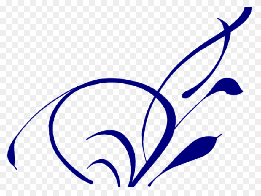 Free Border Cliparts Flower, Downlo