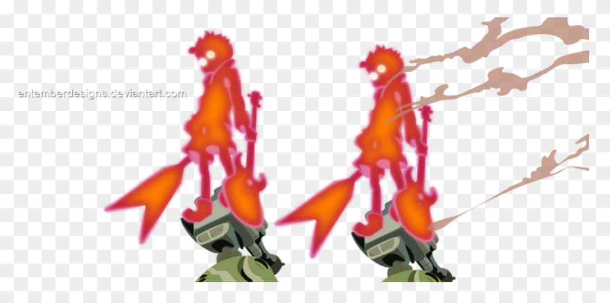 Flcl: Alternative Image #2289502 - 