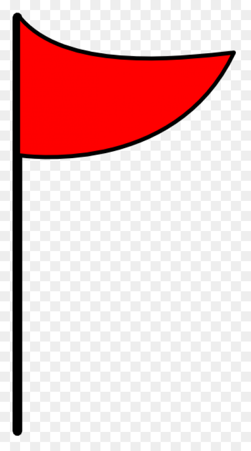 6-64849_Transparent-United-State-Fl