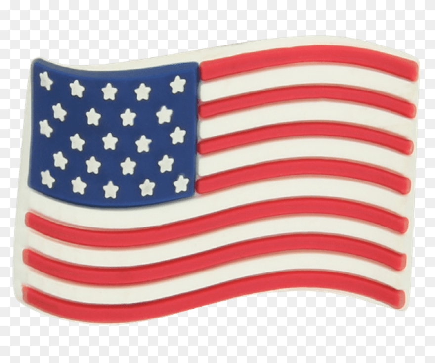 6-64849_Transparent-United-State-Fl