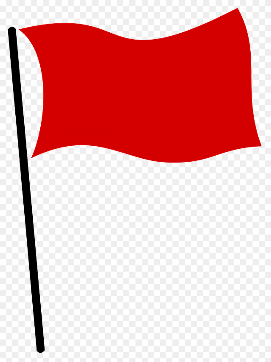 6-64849_Transparent-United-State-Fl