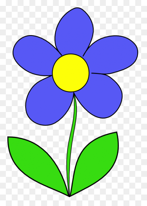 Free Flowers Images, Download Free 