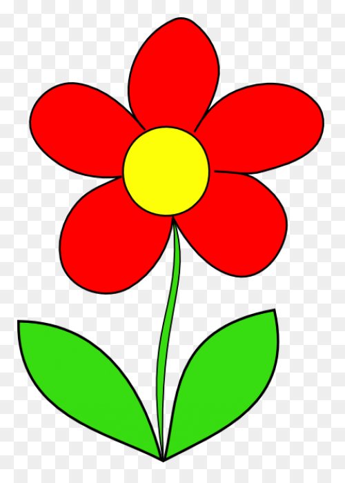 Free Flowers Images, Download Free 