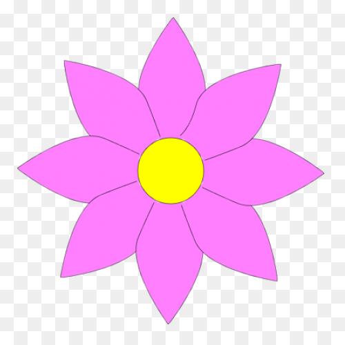 Free Flowers Images, Download Free 