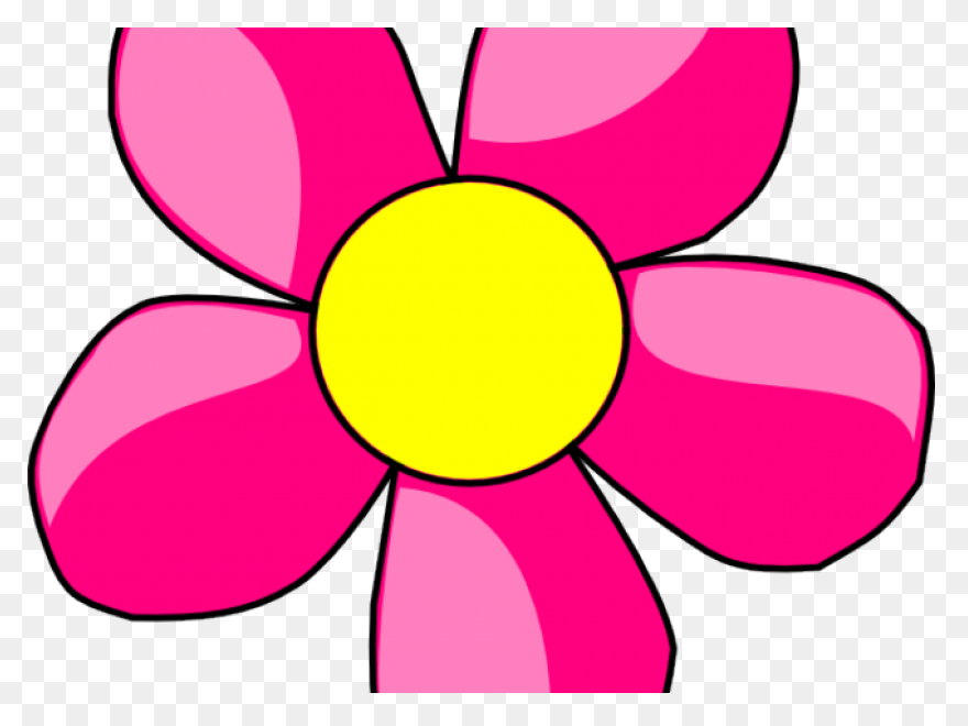 Free Flowers Images, Download Free 