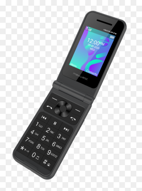 Call Icon Clipart - Iphone, Telepho