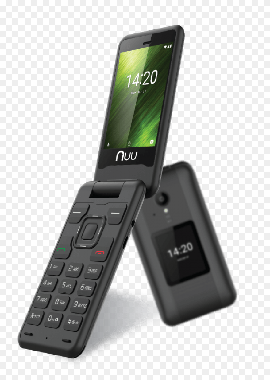 Call Icon Clipart - Iphone, Telepho