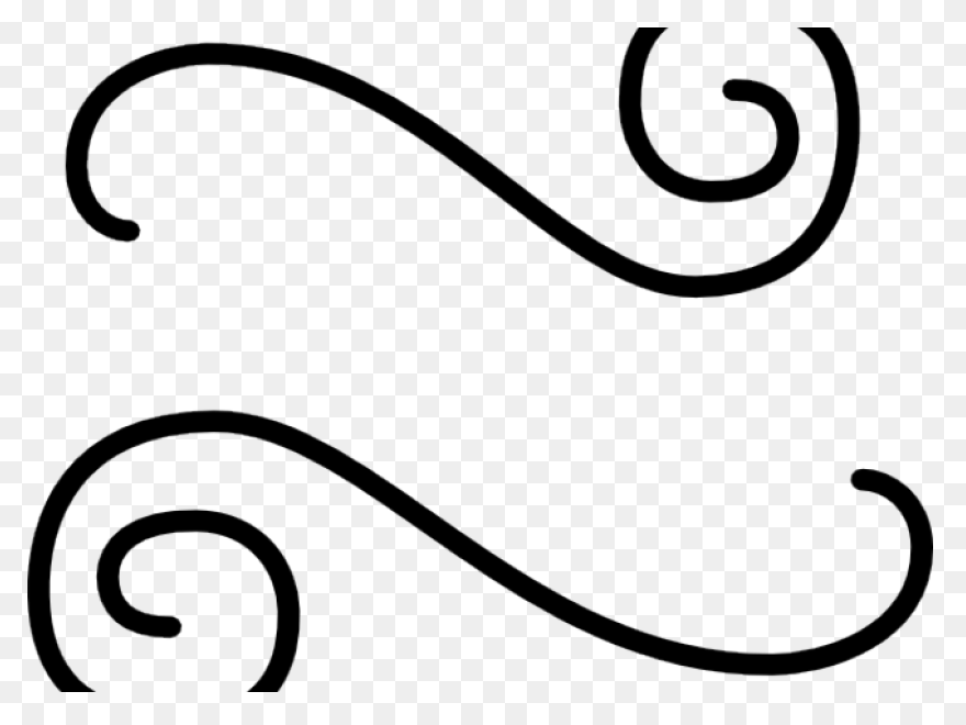 Flourish Clipart Red Flourish Clipa