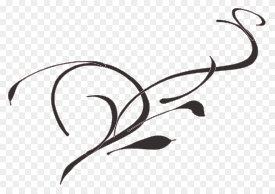 Free Flower Vine Png, Download Free