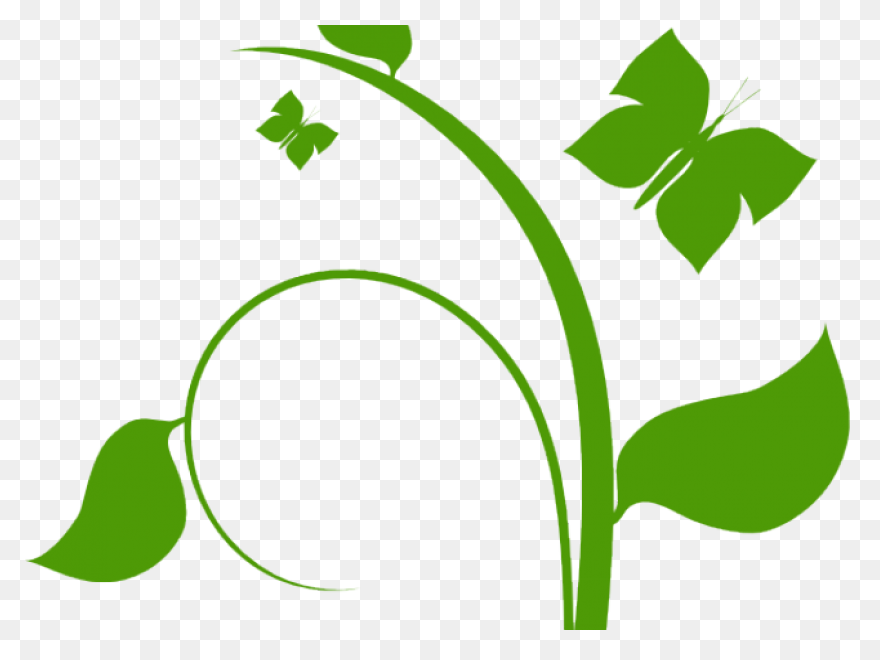 Free Flower Vine Png, Download Free