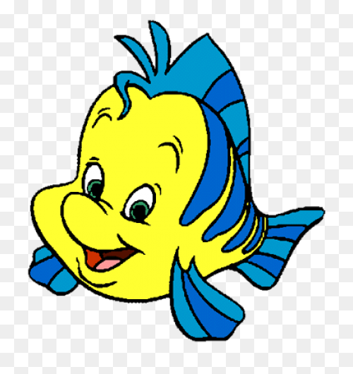 12+ Flounder View Free Flounder Cliparts Download Free PNG Clip Art