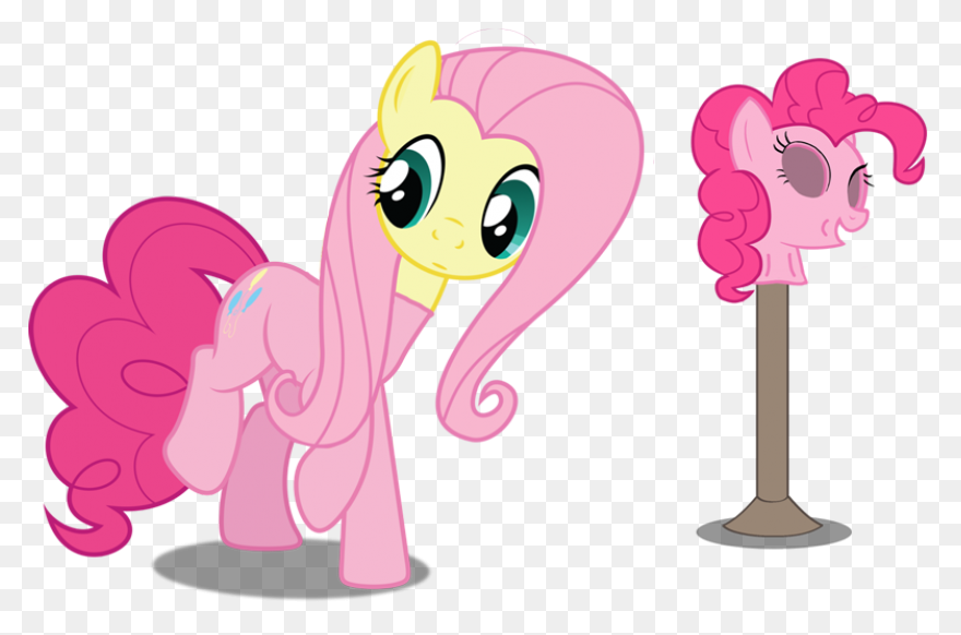 Fluttershy | My Little Pony Yt Wiki