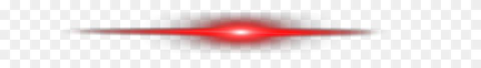 Light Flare Clipart - Window, Light
