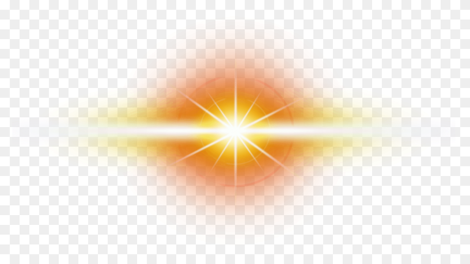 Light Flare Clipart - Window, Light
