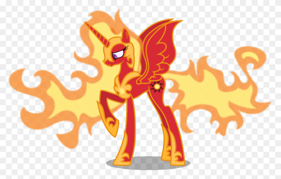 Light Flare Clipart - Window, Light