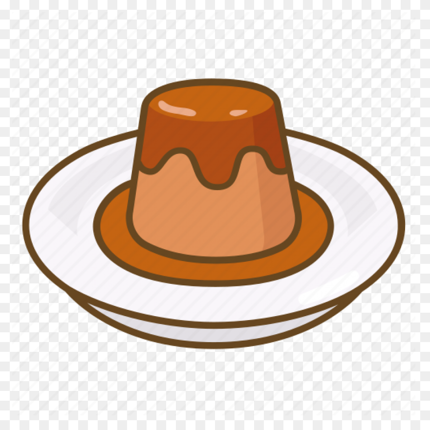 Flan Flavor Super Concentrate By Wf