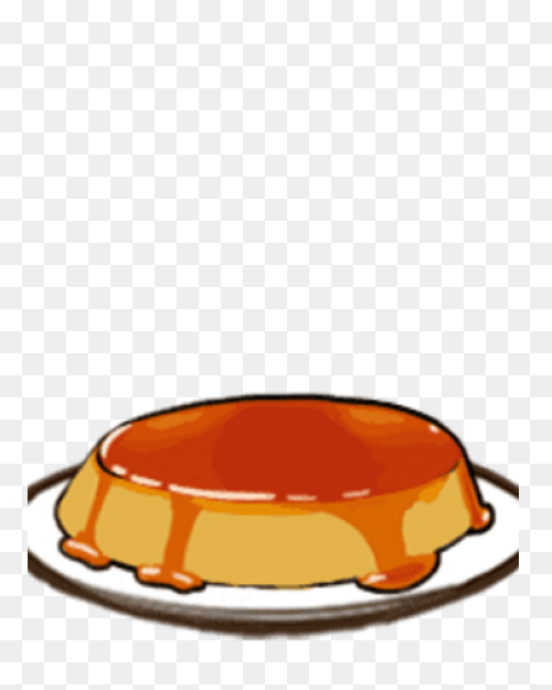 Flan Flavor Super Concentrate By Wf