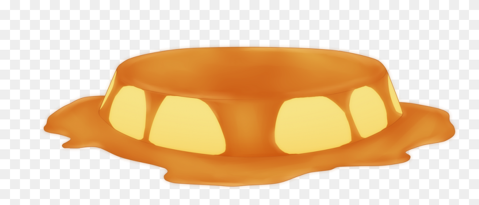 Flan Flavor Super Concentrate By Wf
