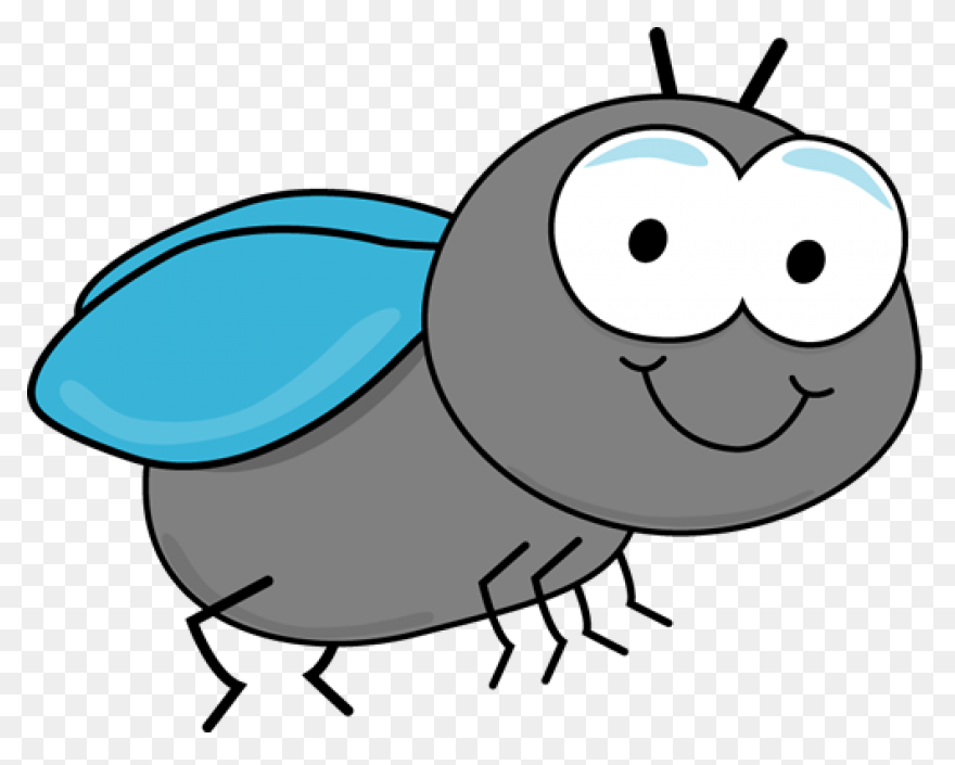 Flies Clip Art - Flies Image | Clip