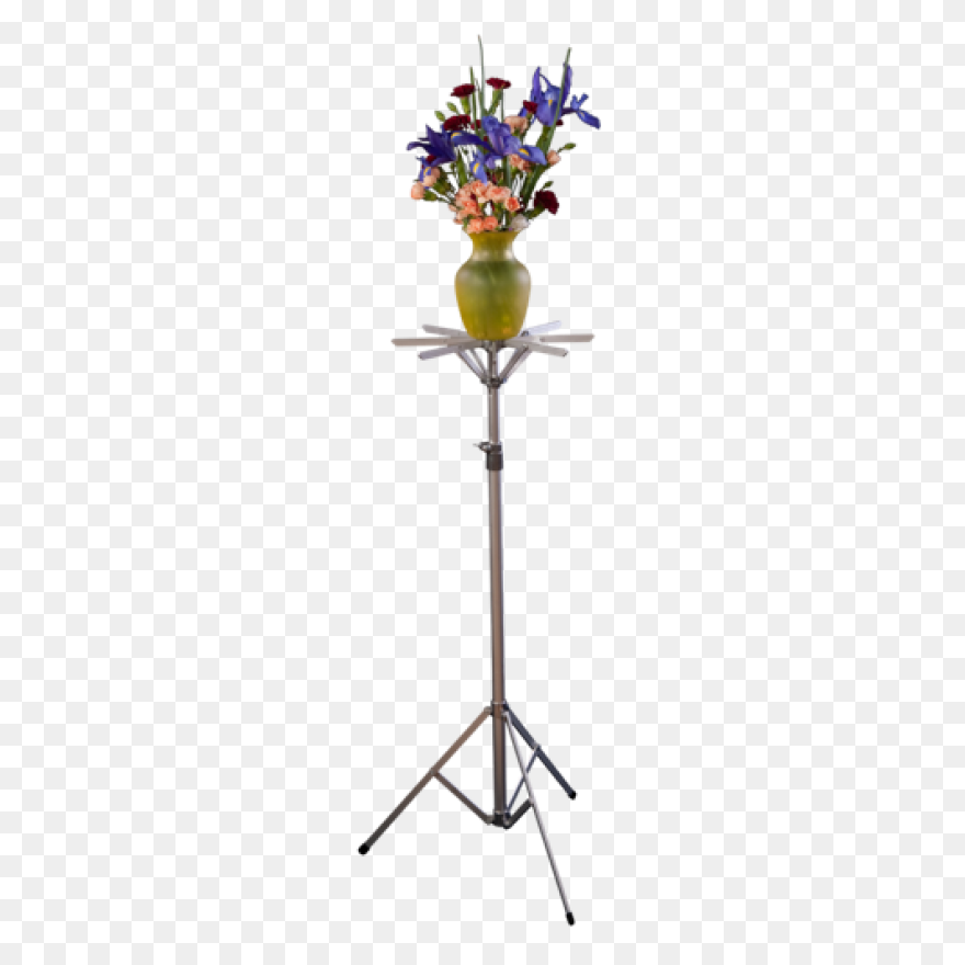 Lightbox Moreview - Flower Stand Pn