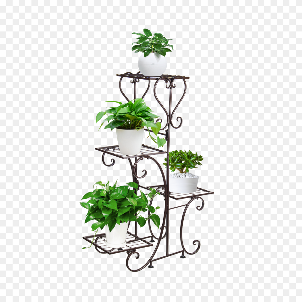 Lightbox Moreview - Flower Stand Pn