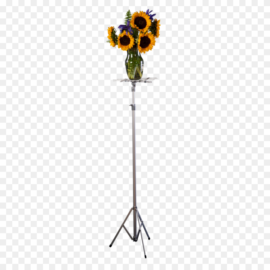 Lightbox Moreview - Flower Stand Pn