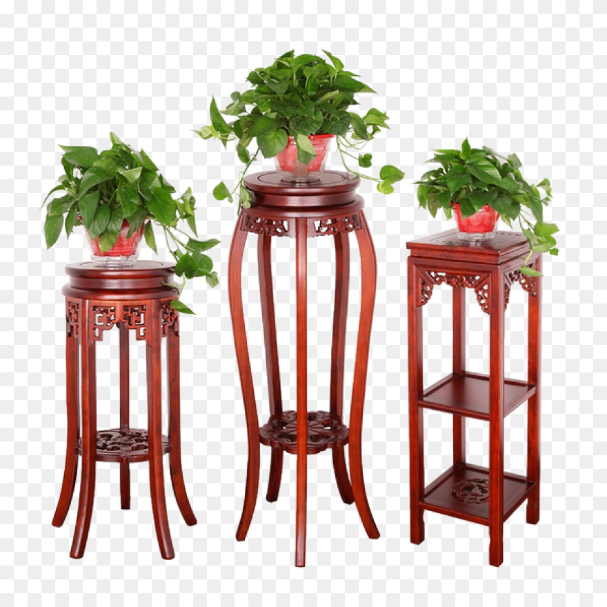 Lightbox Moreview - Flower Stand Pn