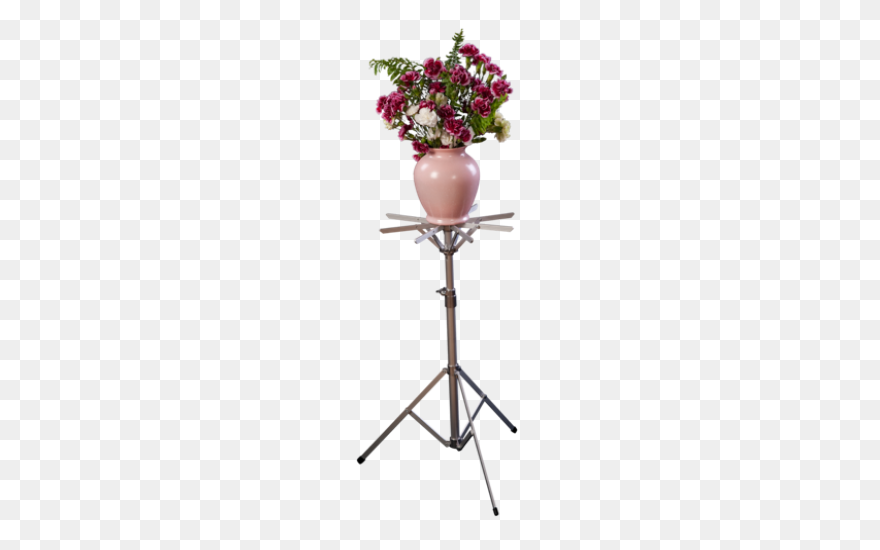Lightbox Moreview - Flower Stand Pn