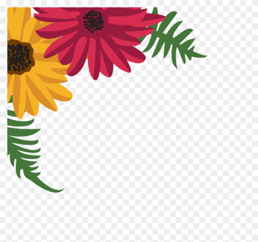 Flower Bush | Cutie Sunflower Wiki 