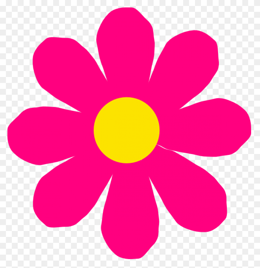 Free Flower Garden Clip Art | Flowe
