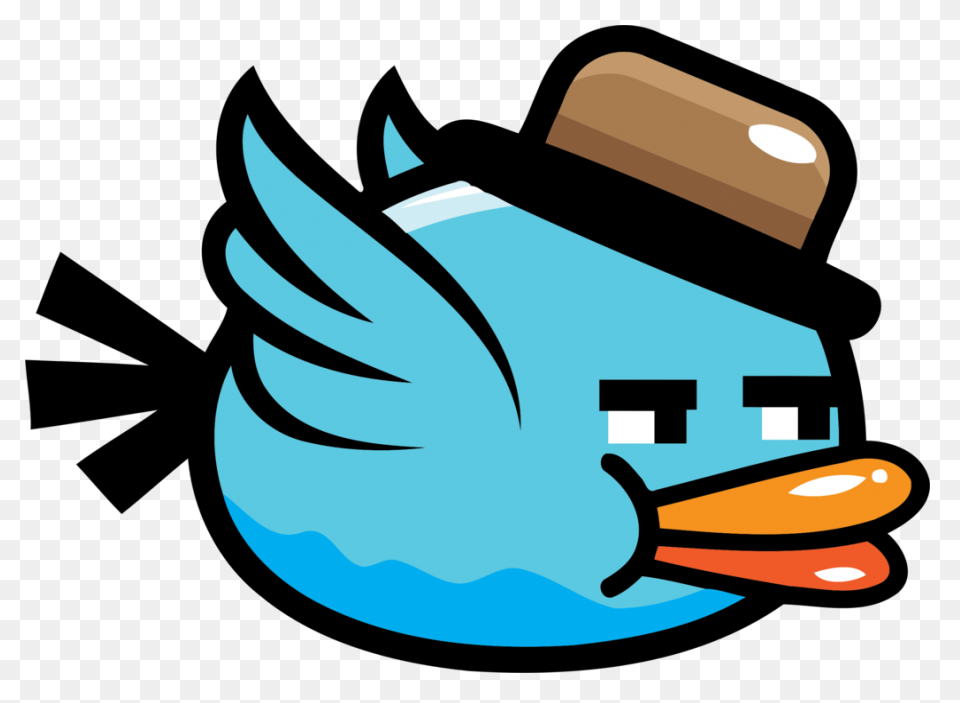 Flappy Bird Png | ClipartFlare – 