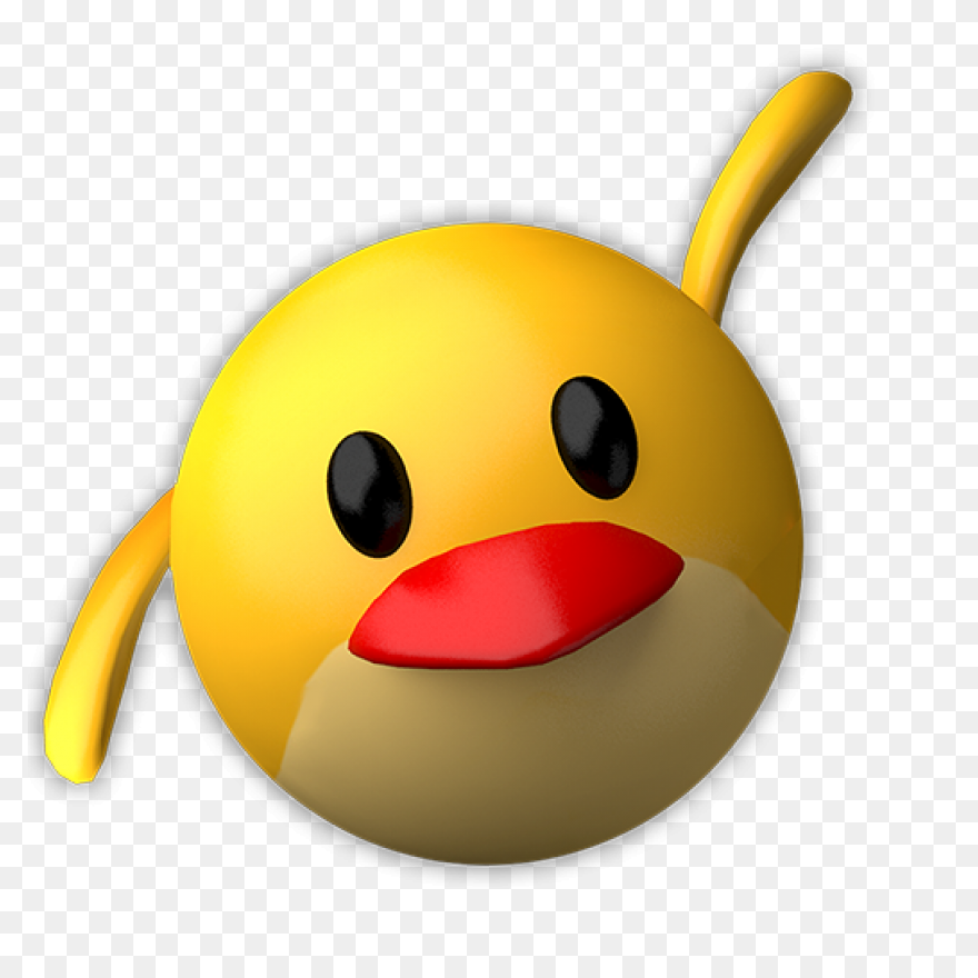 Flappy Bird Png | ClipartFlare – 