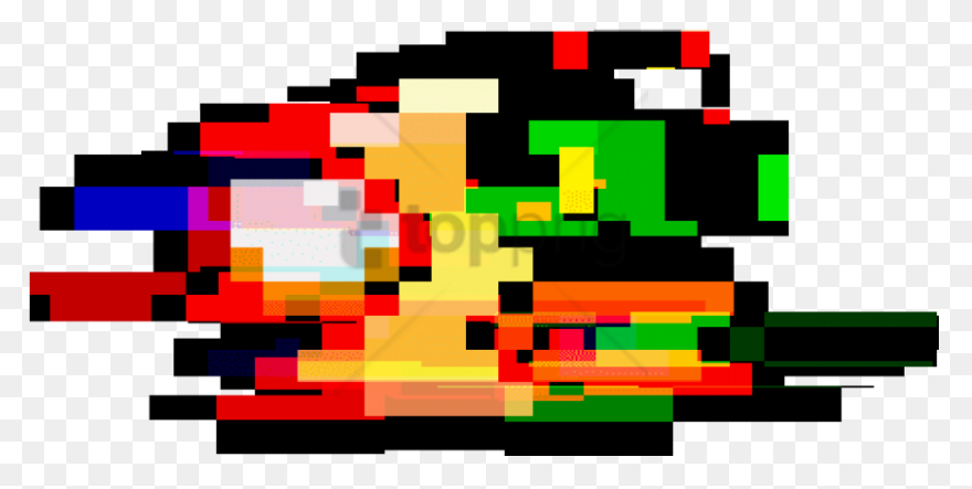 Flappy Bird Png | ClipartFlare – 