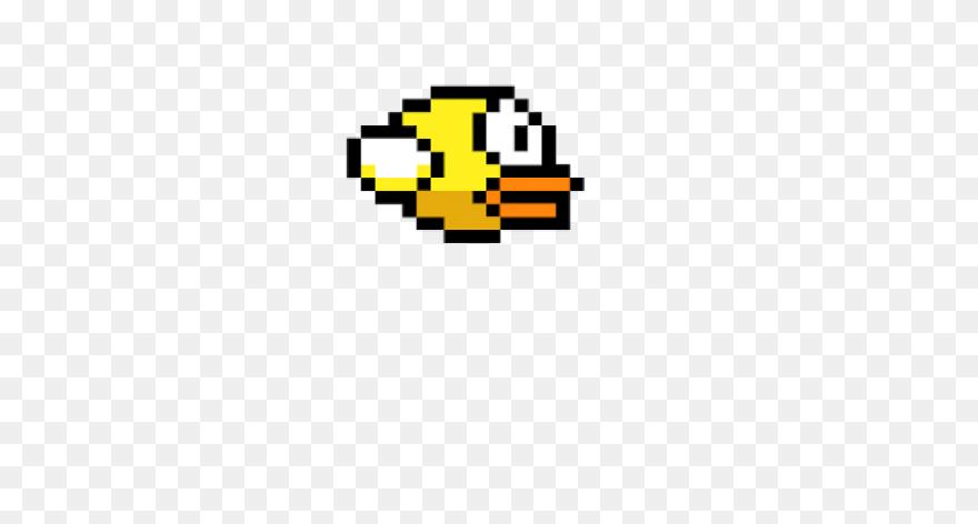 Flappy Bird Png | ClipartFlare – 