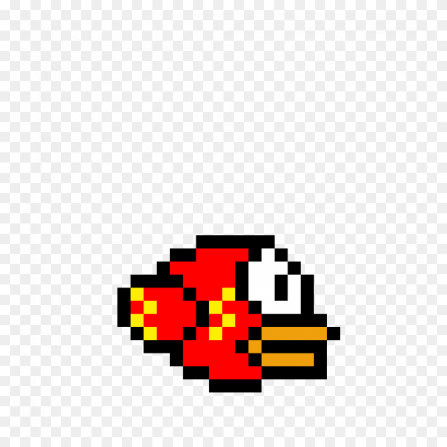 Flappy Bird Png | – - Flappy Bird