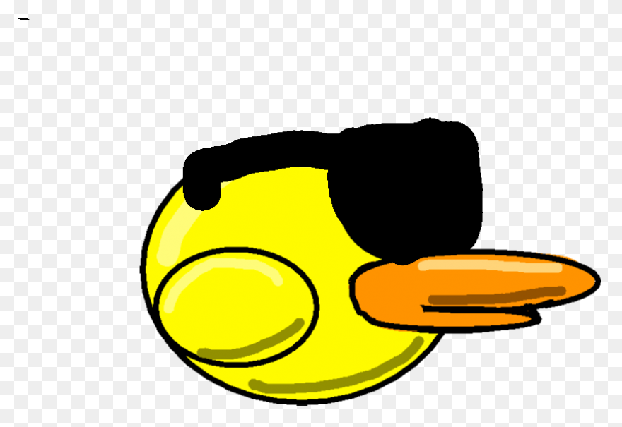 Flappy Bird Png | ClipartFlare – 