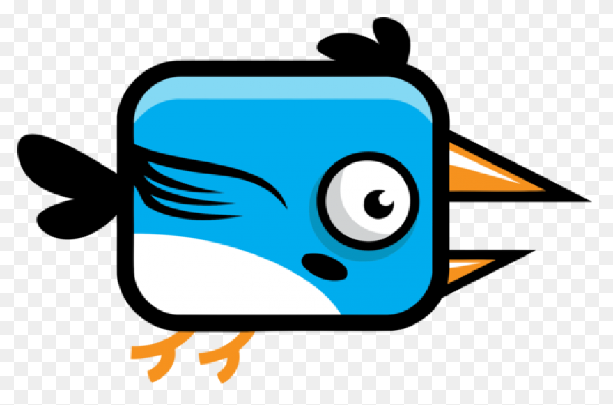 Flappy Bird Png | ClipartFlare – 