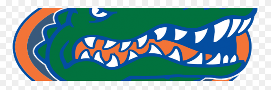 Florida Gators Love
